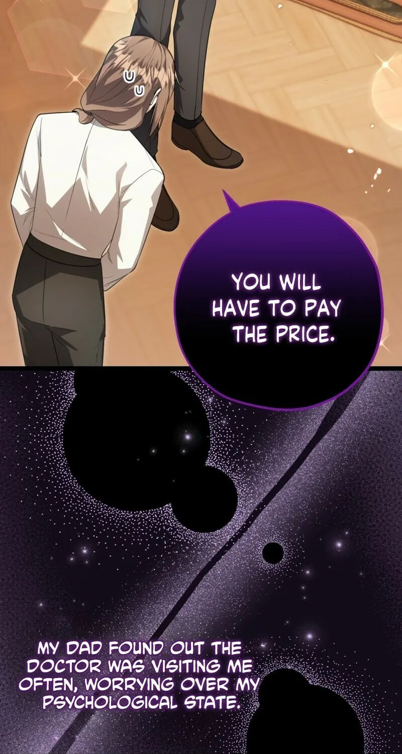 The Villain