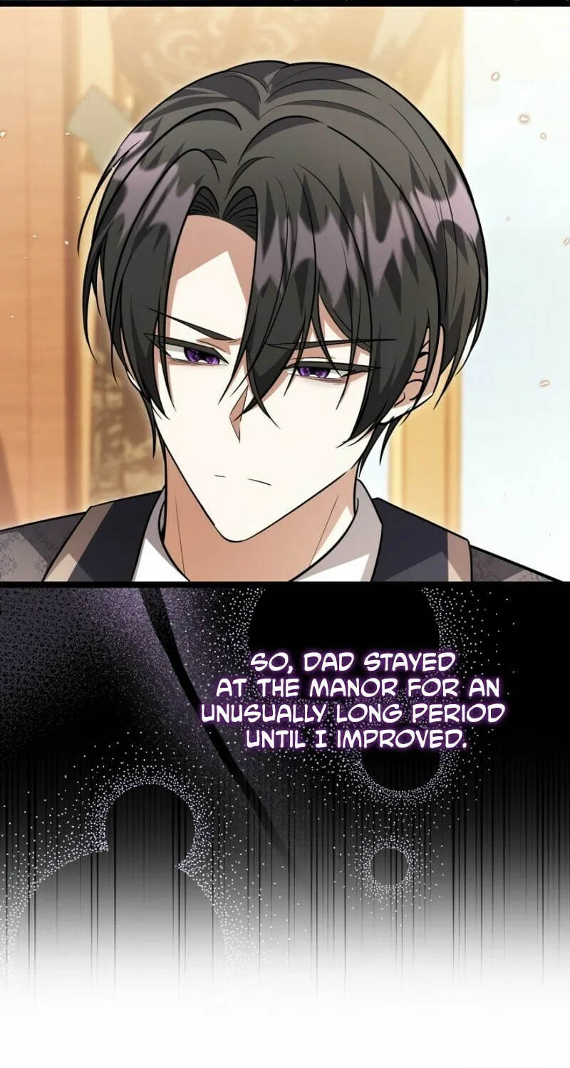 The Villain