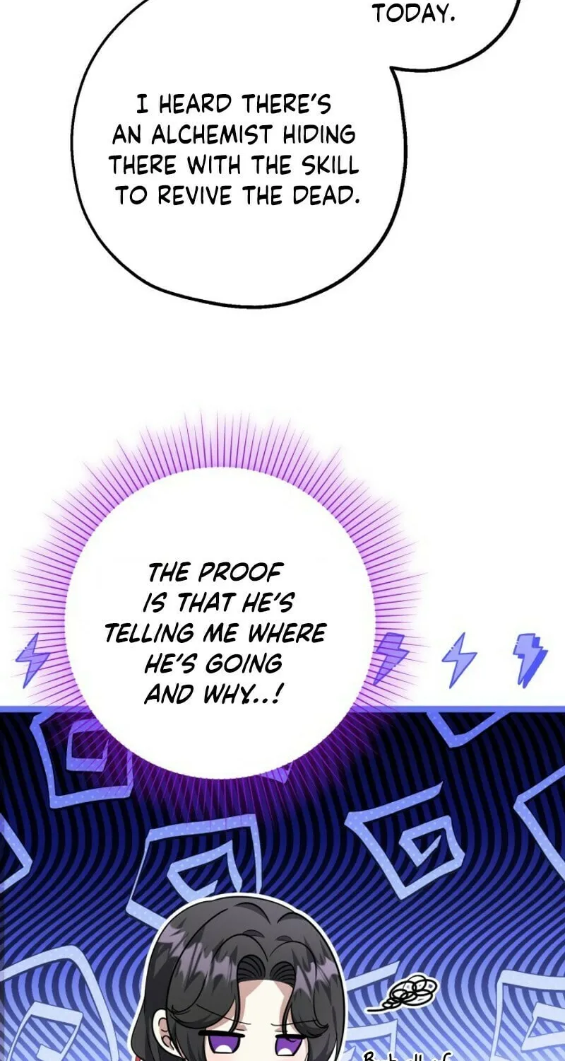 The Villain