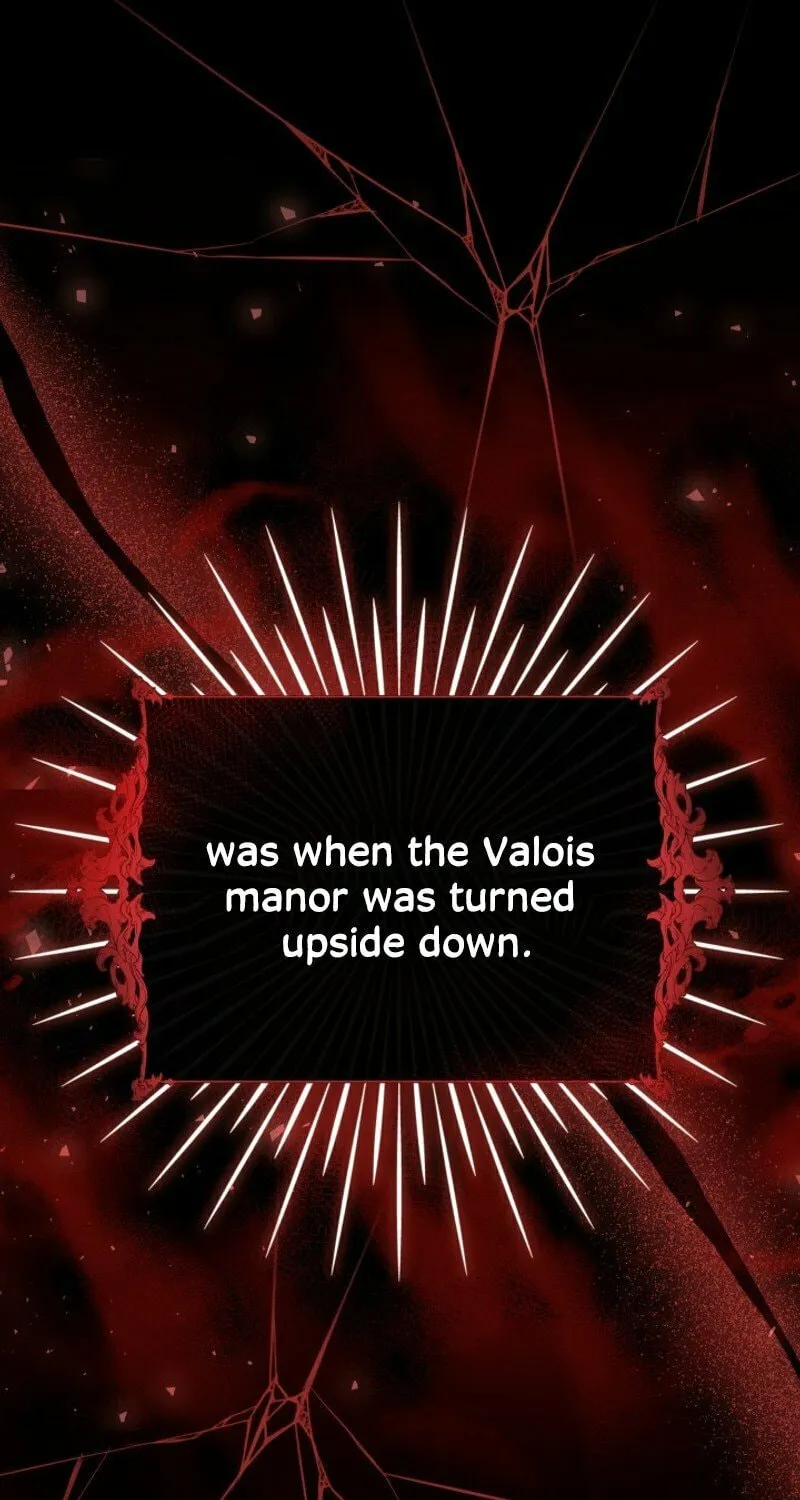 The Villain