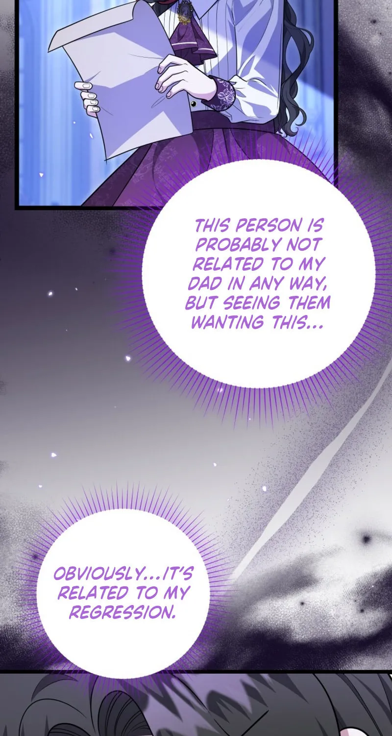 The Villain
