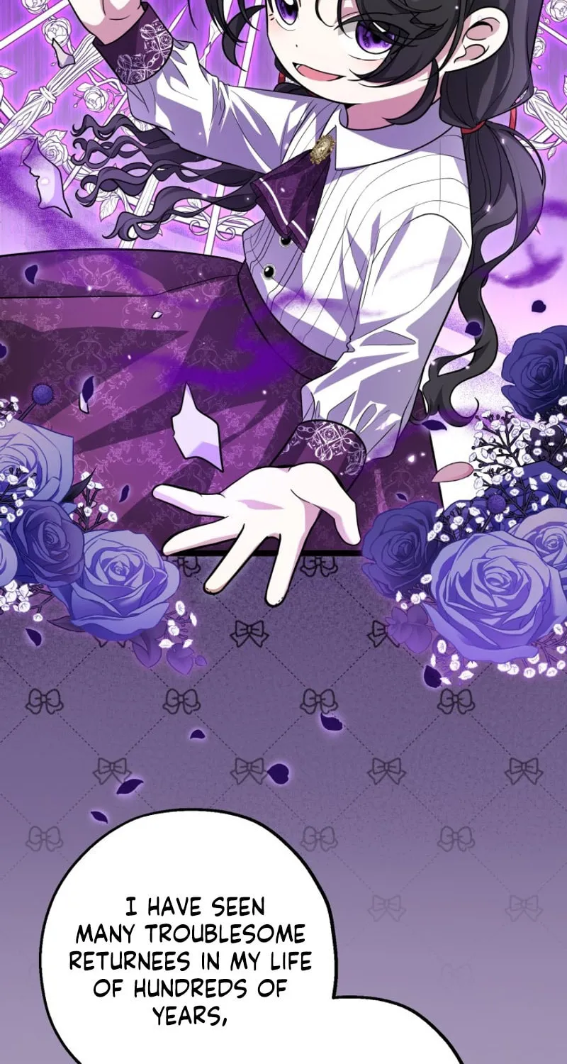 The Villain