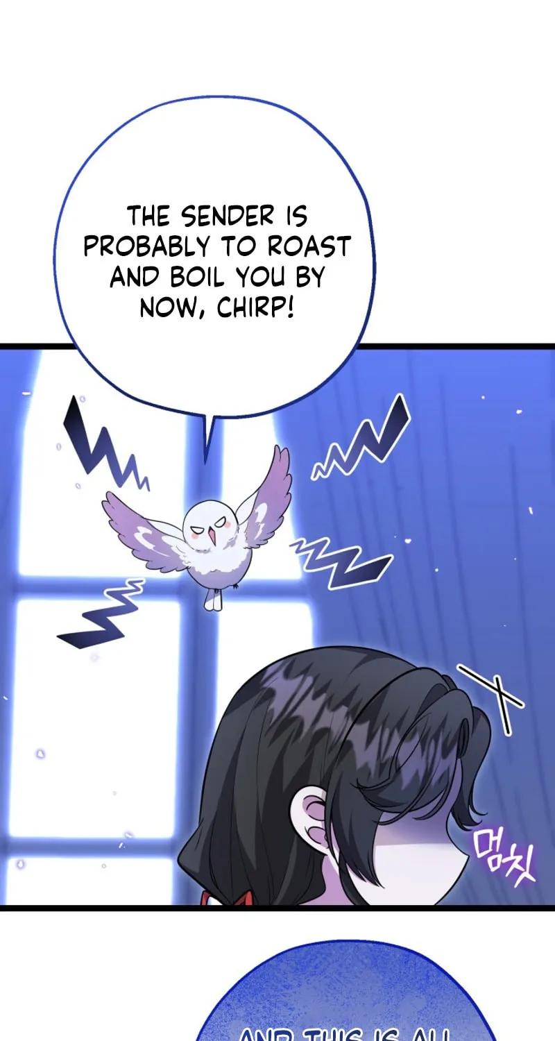 The Villain