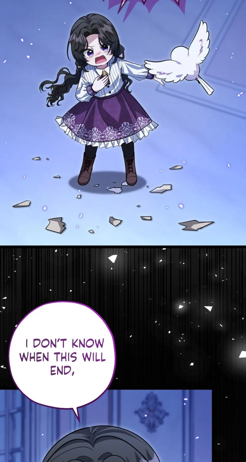 The Villain