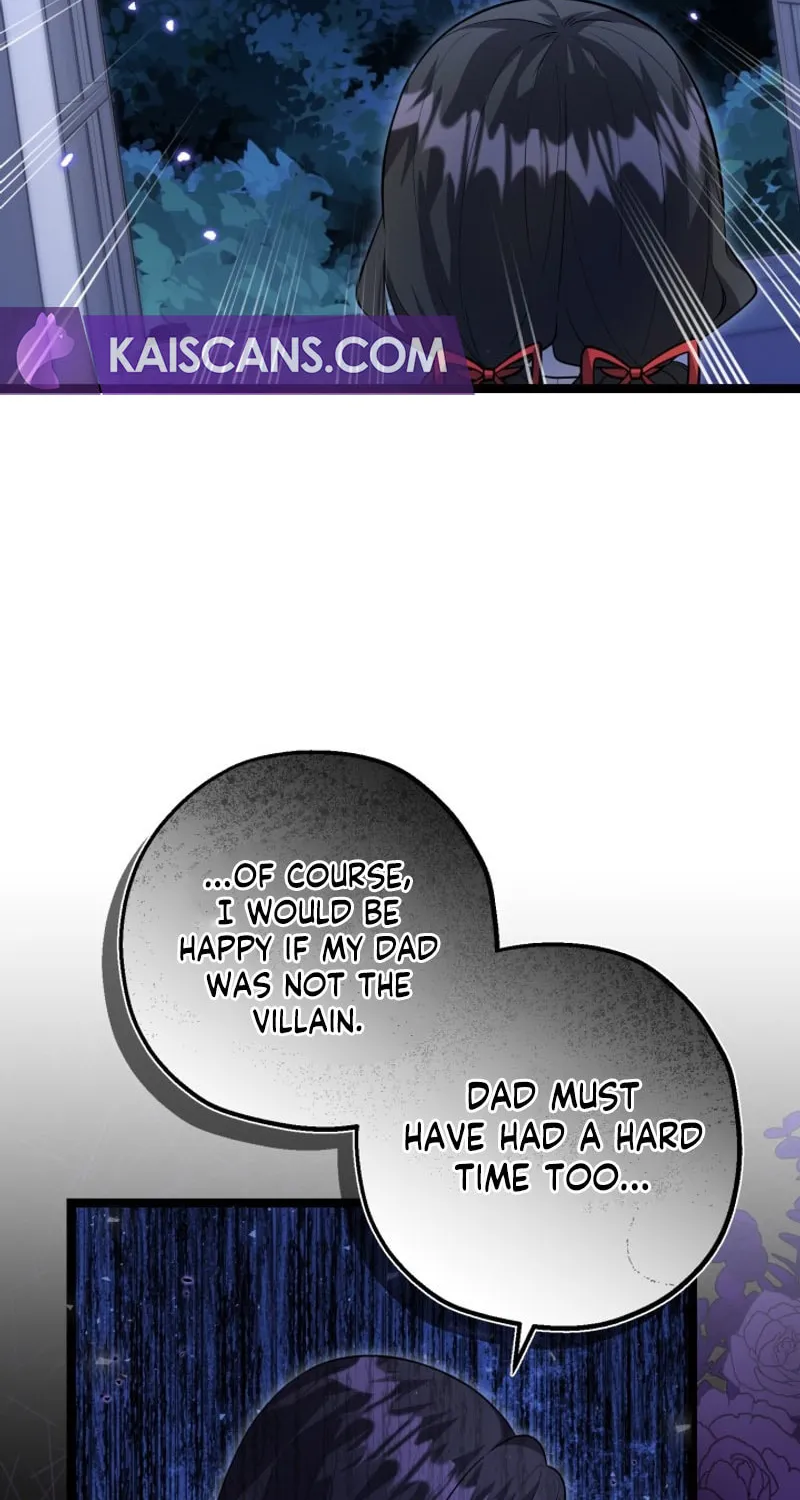 The Villain