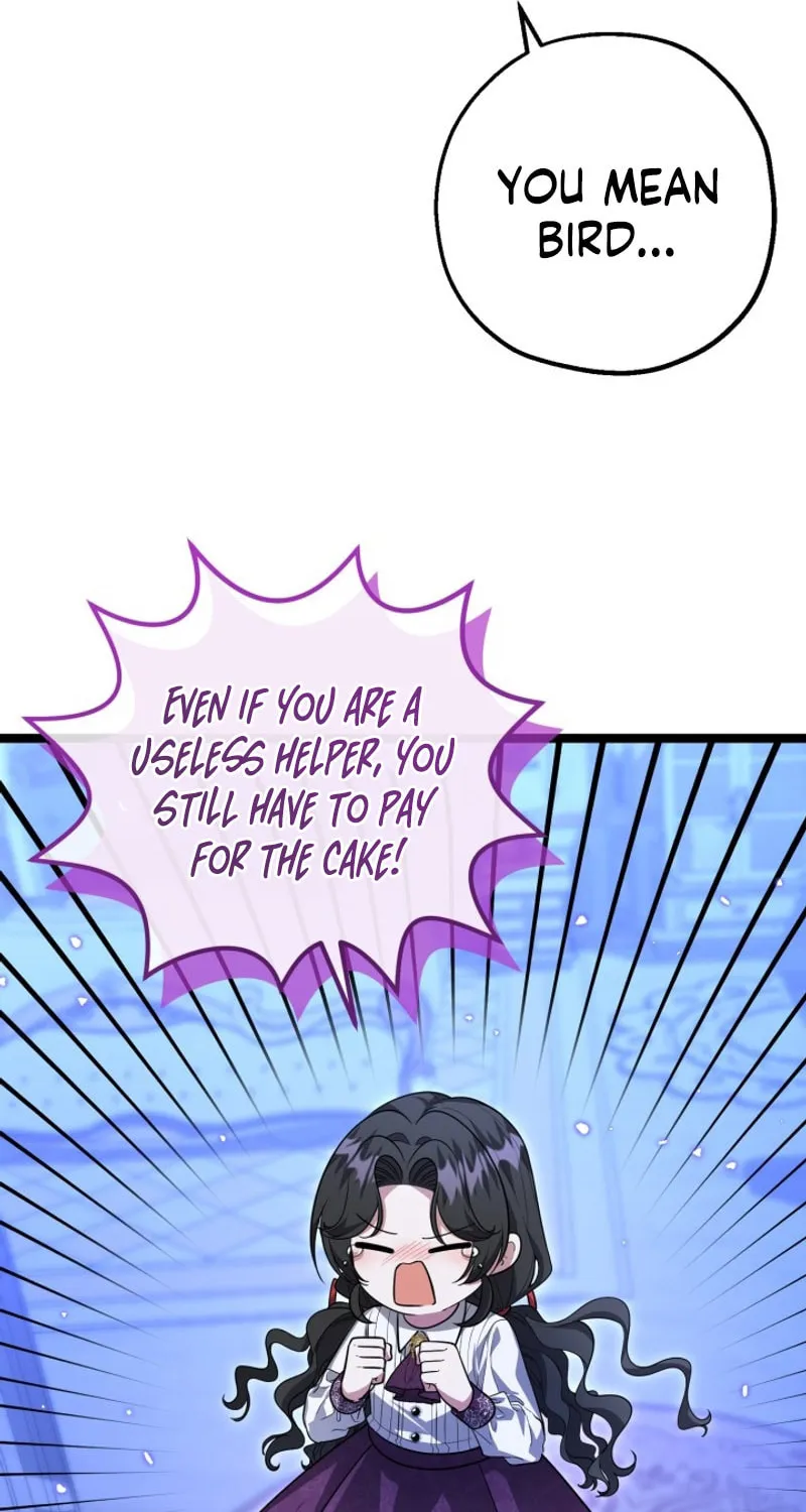 The Villain