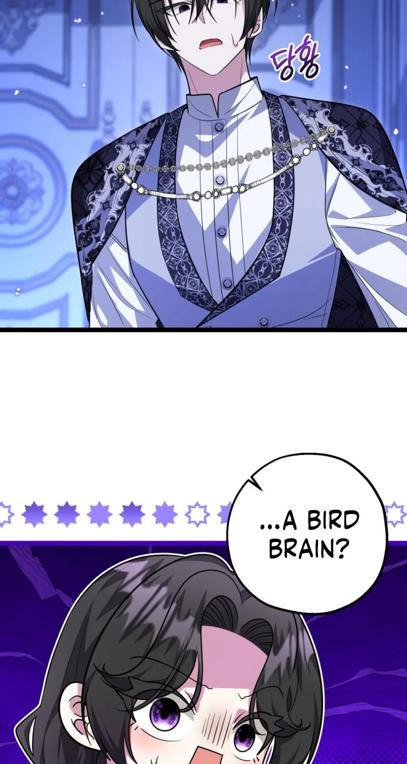 The Villain