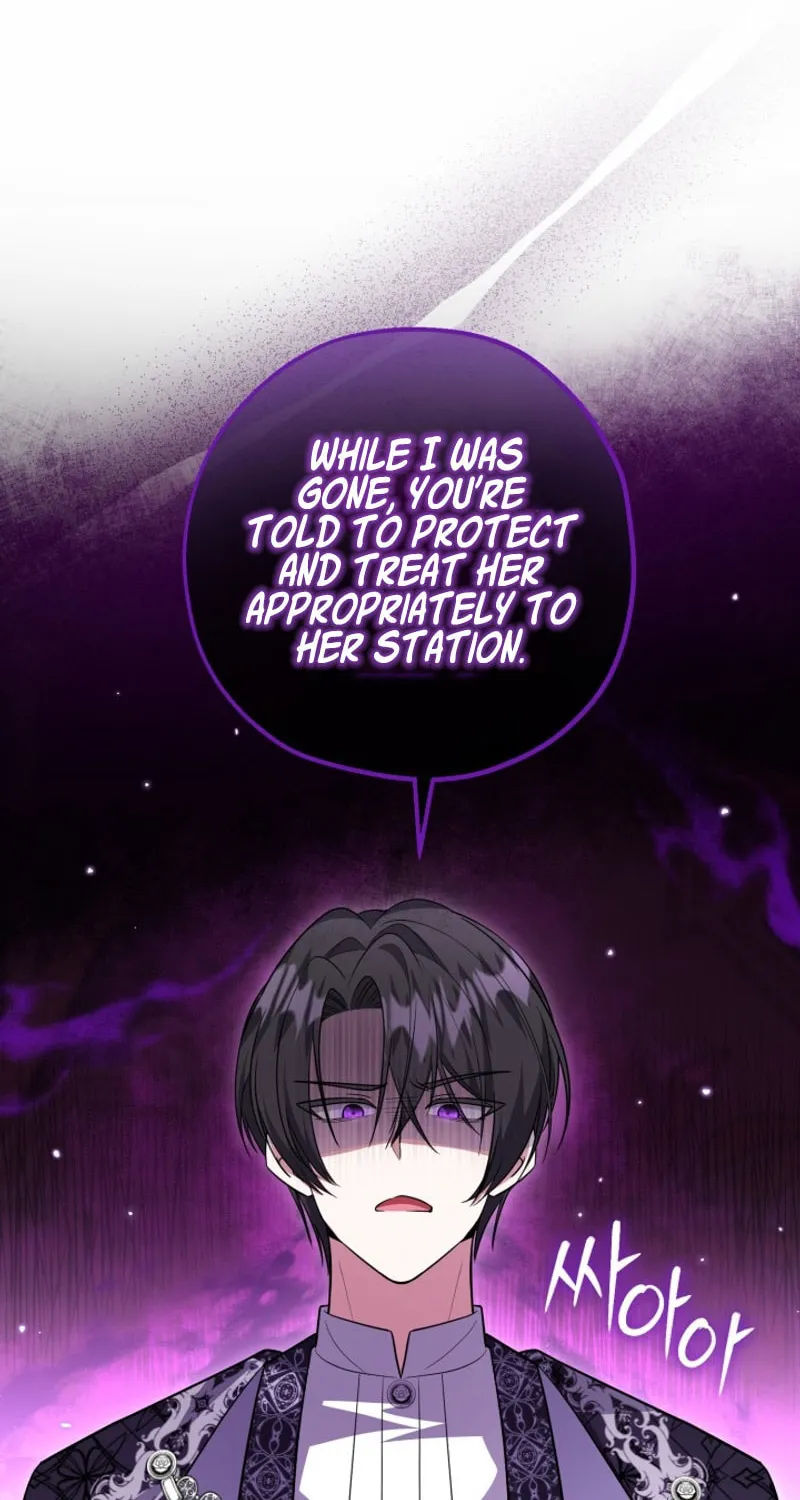 The Villain