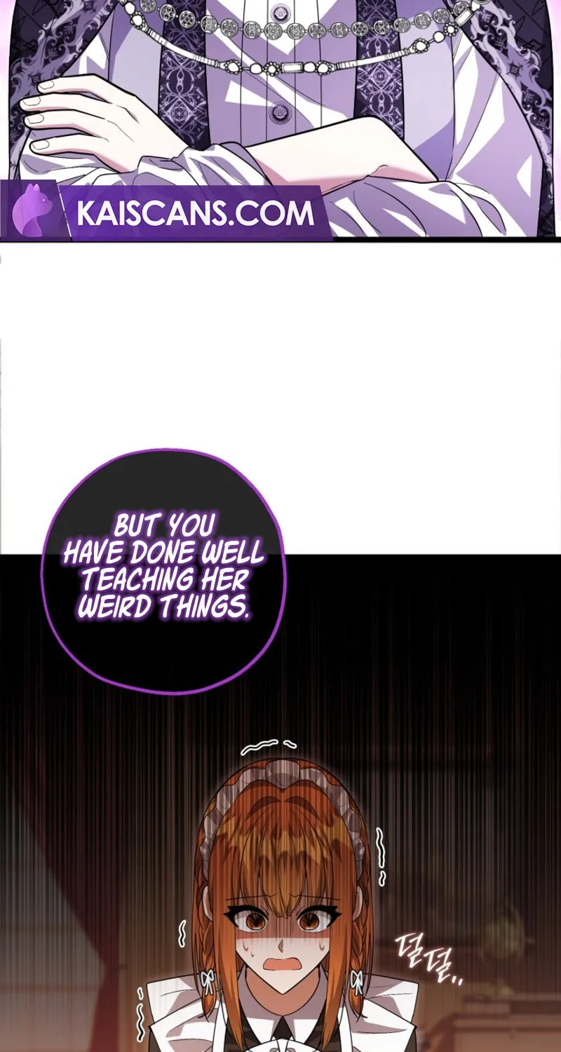 The Villain