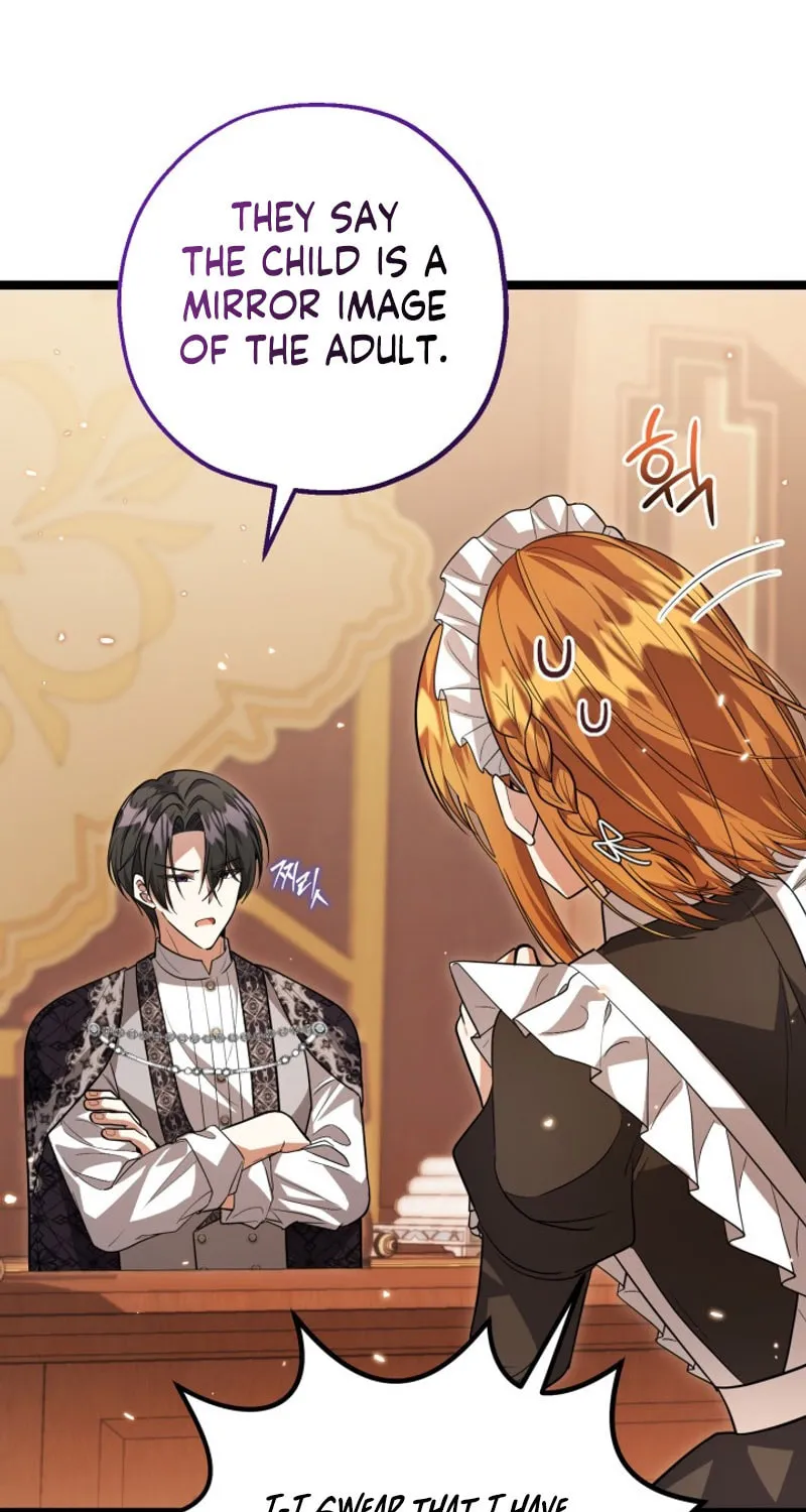 The Villain