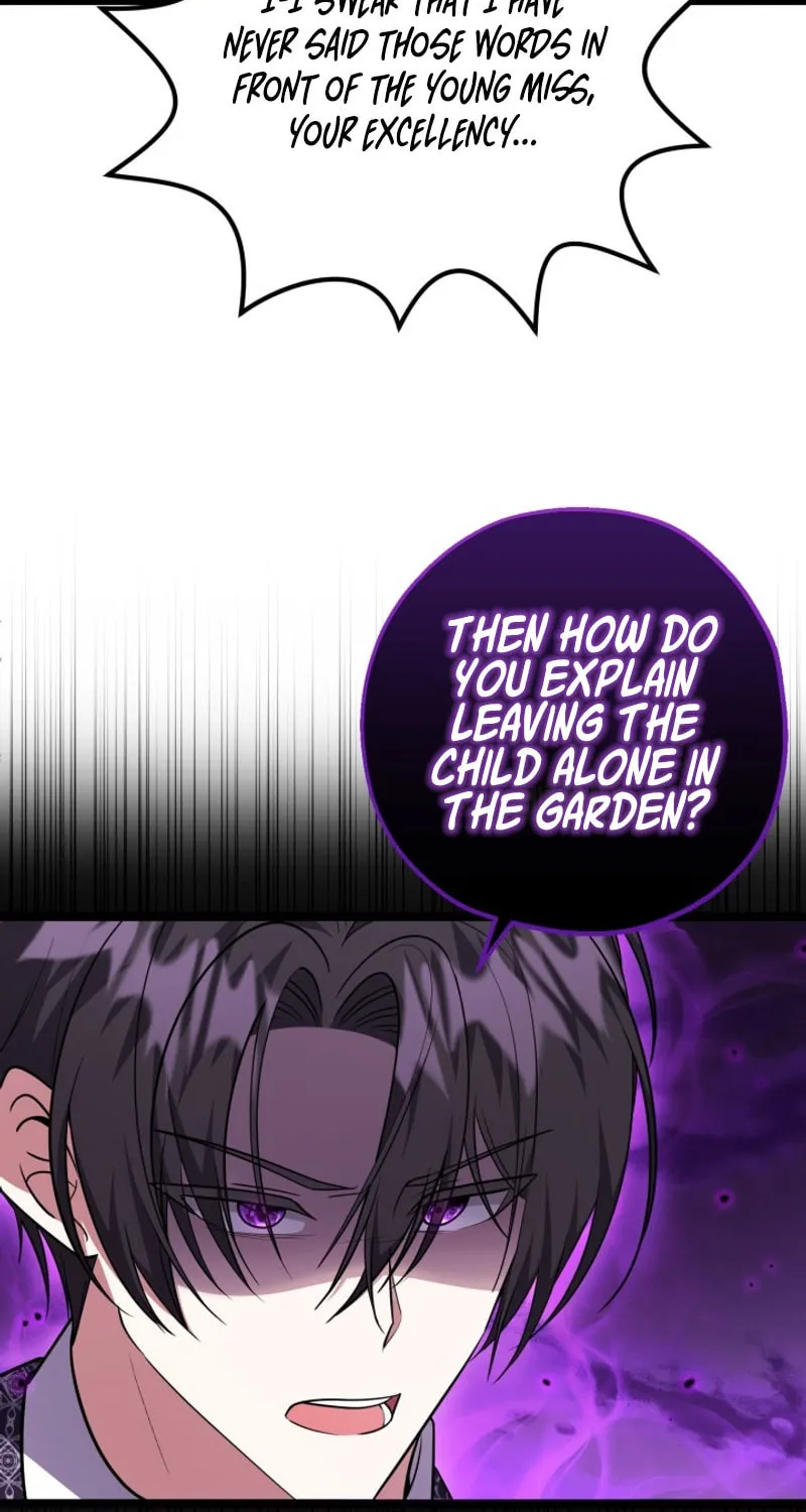 The Villain