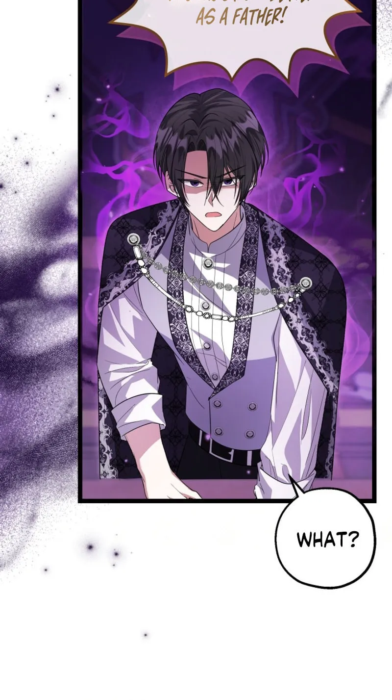 The Villain