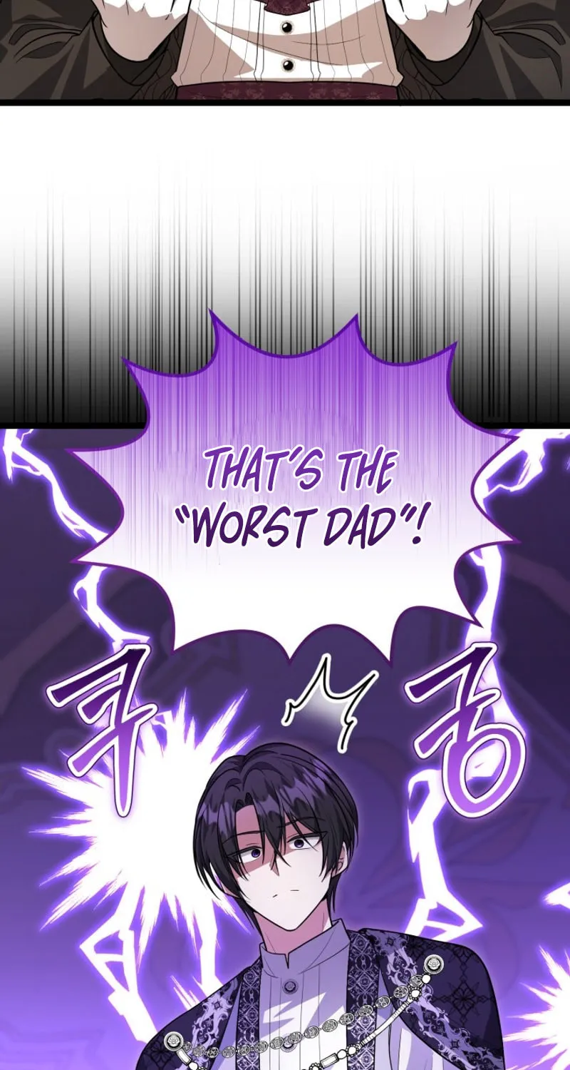 The Villain