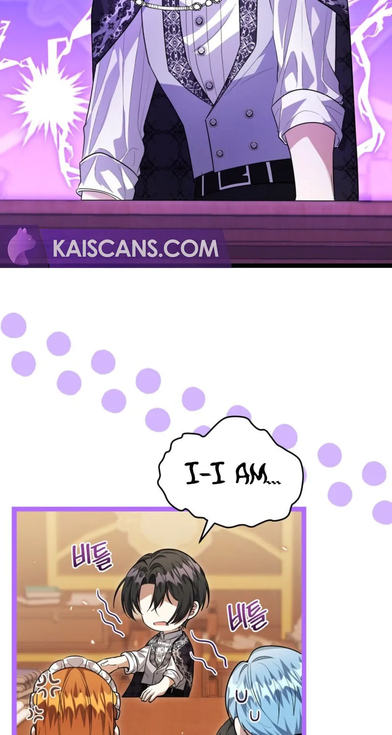 The Villain