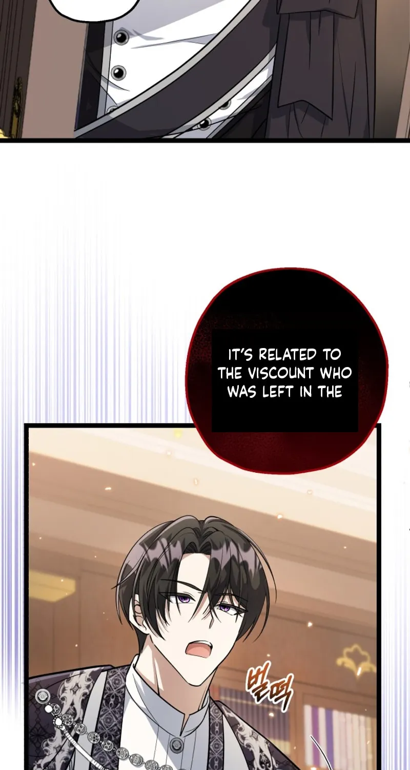 The Villain