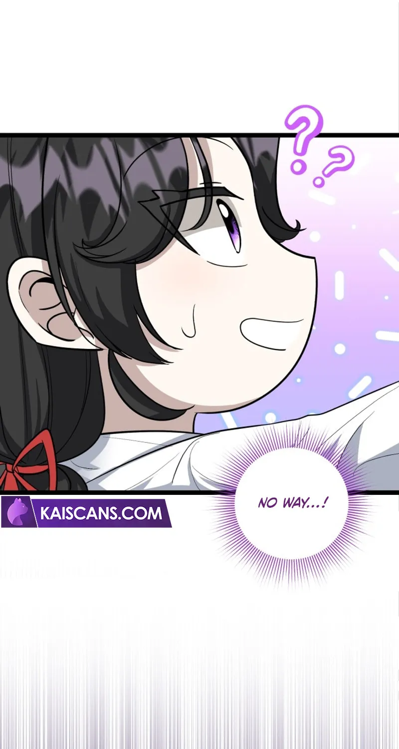 The Villain