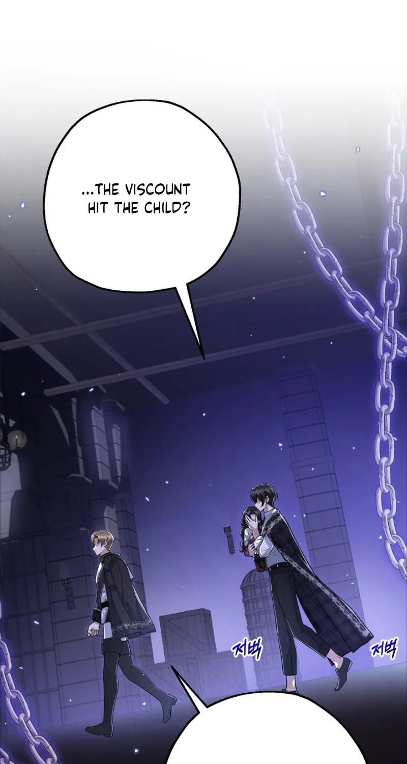 The Villain
