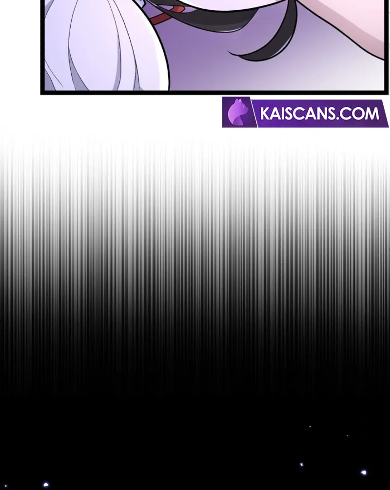 The Villain