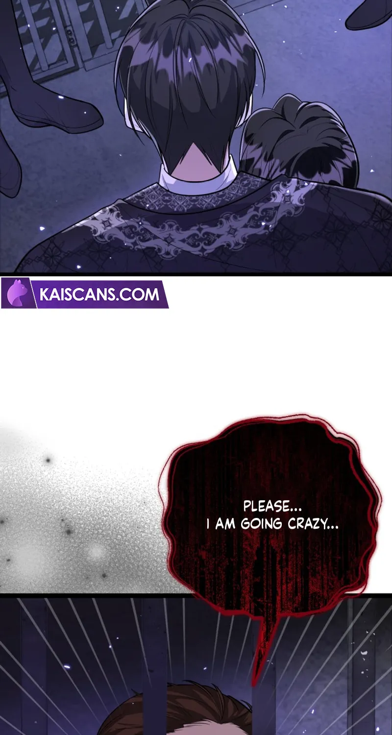 The Villain