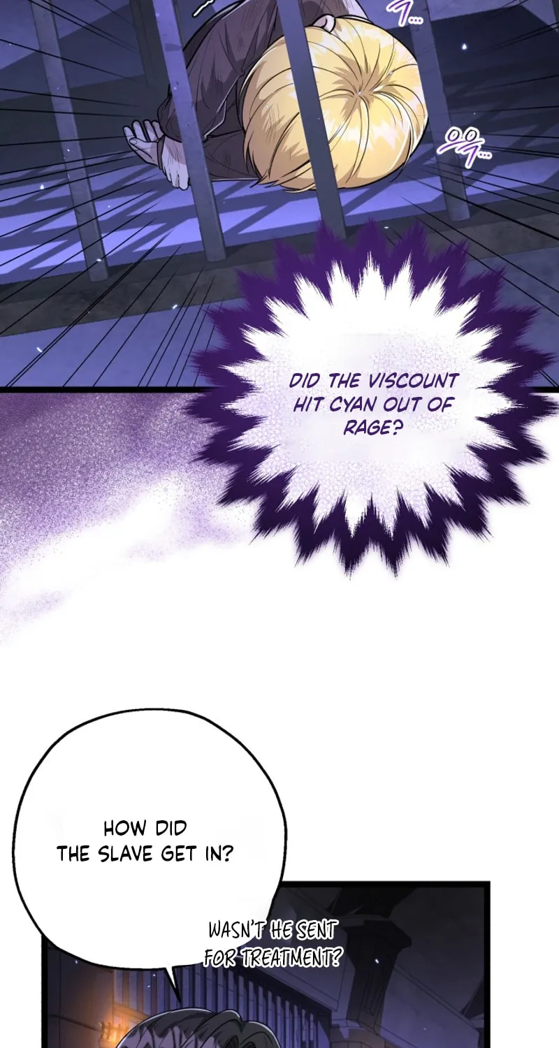 The Villain