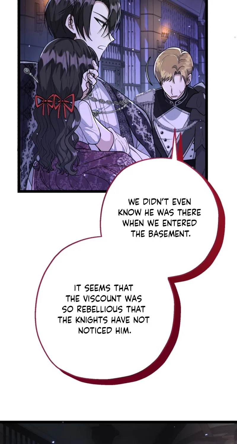 The Villain