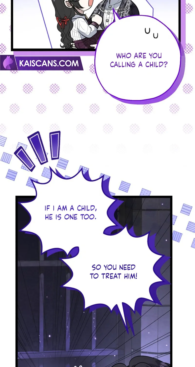 The Villain