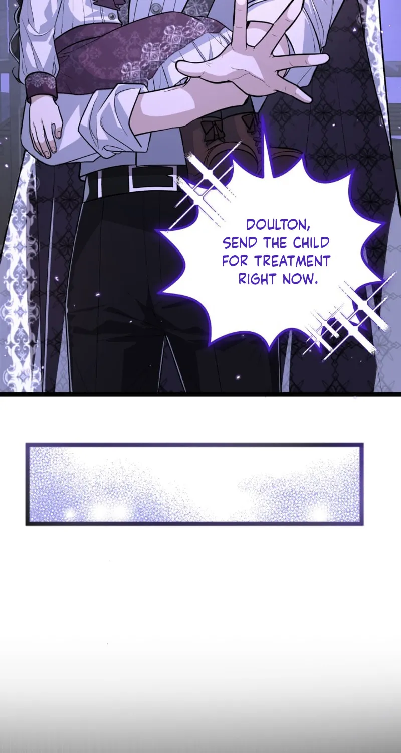 The Villain