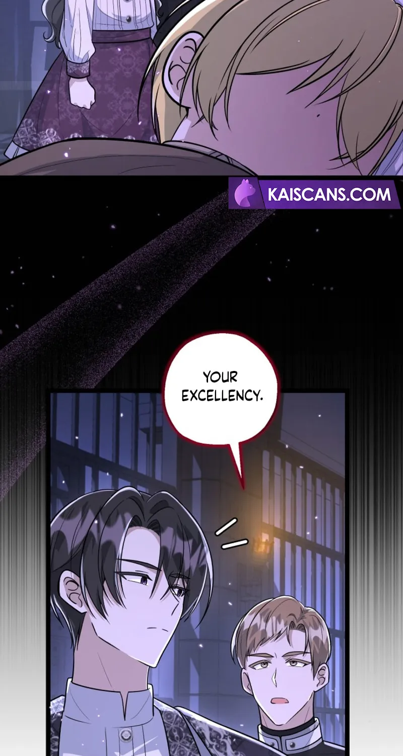 The Villain