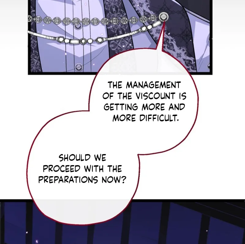 The Villain