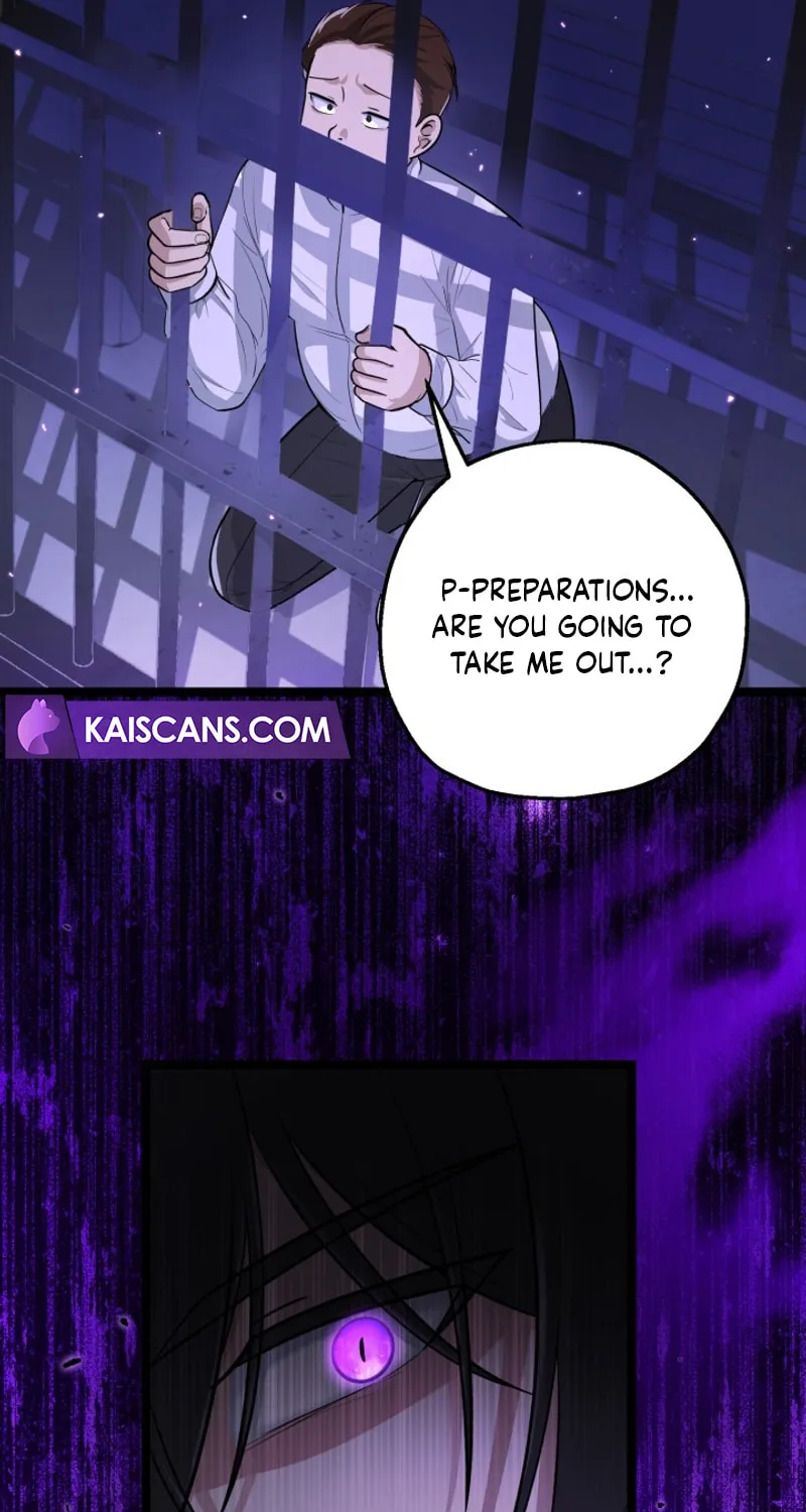 The Villain