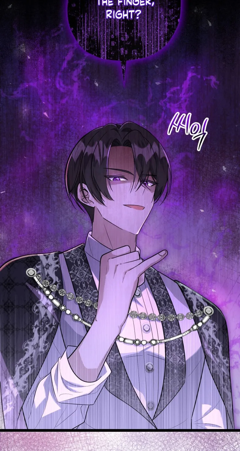 The Villain