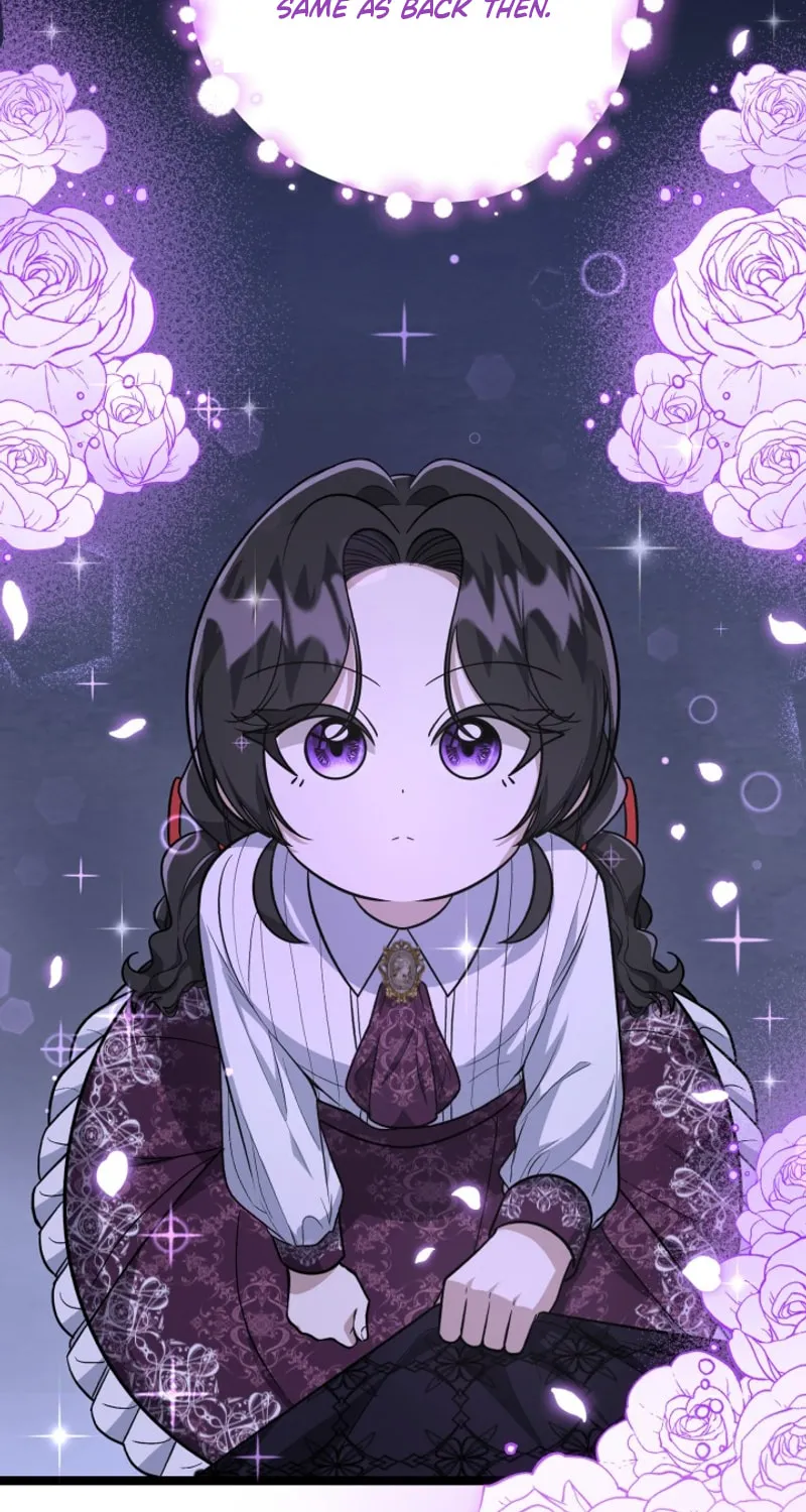 The Villain