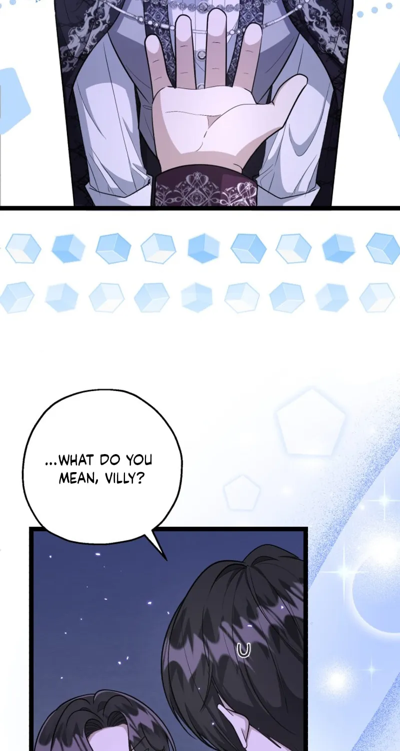 The Villain