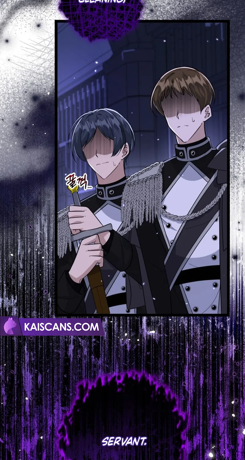 The Villain