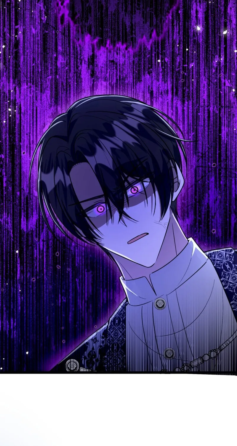 The Villain