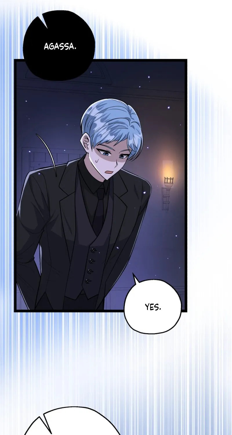 The Villain