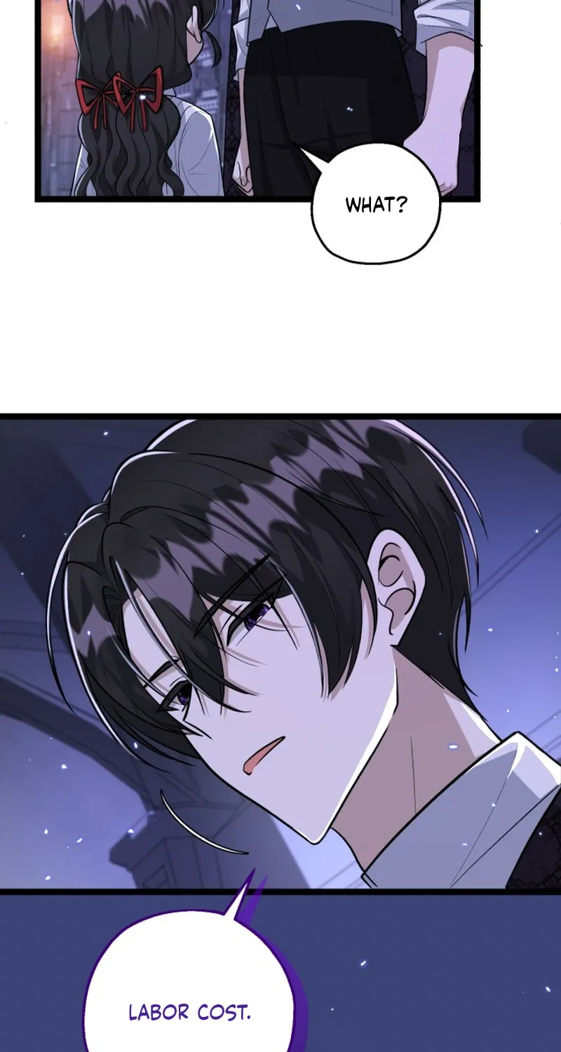 The Villain