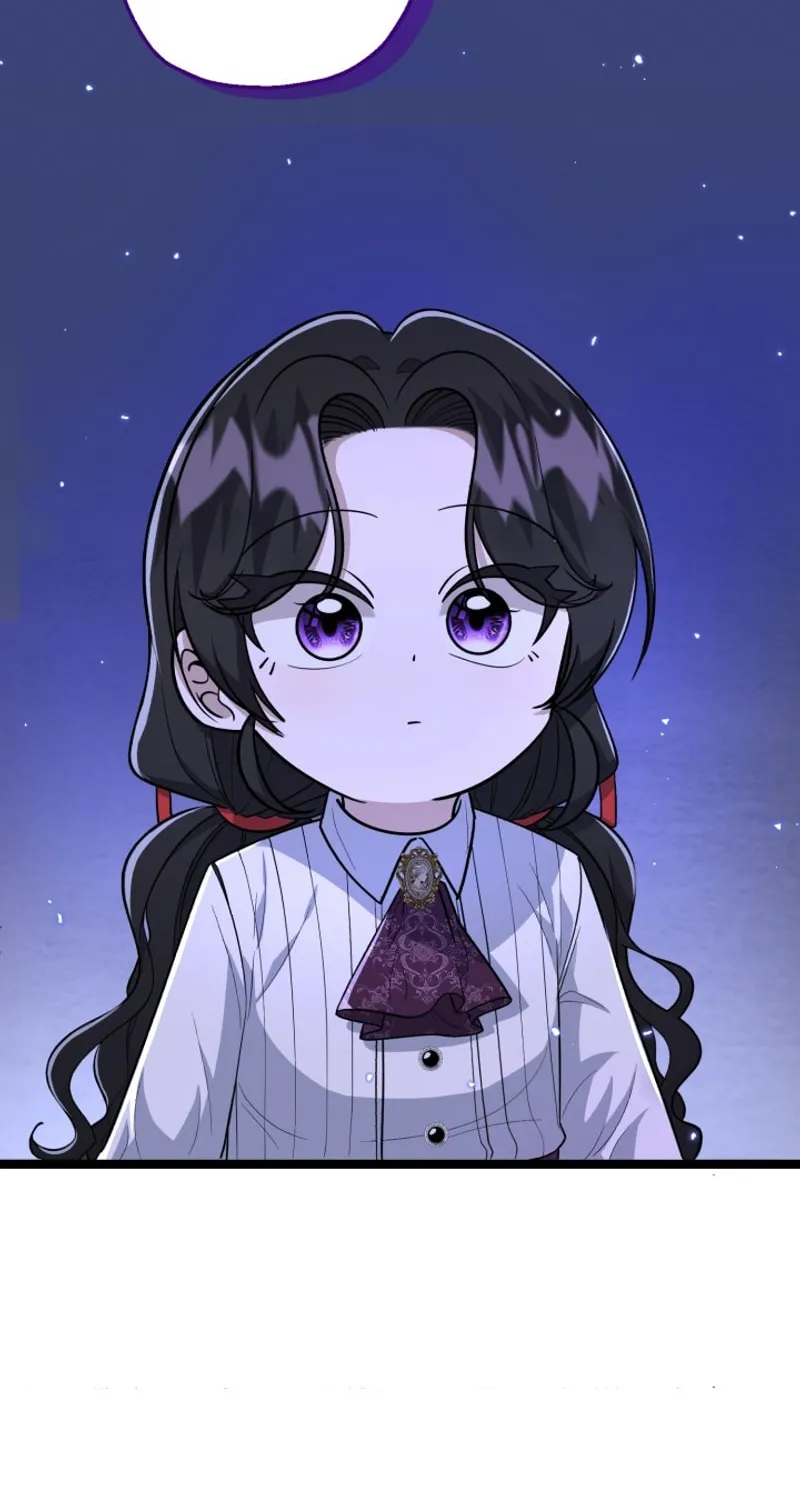 The Villain