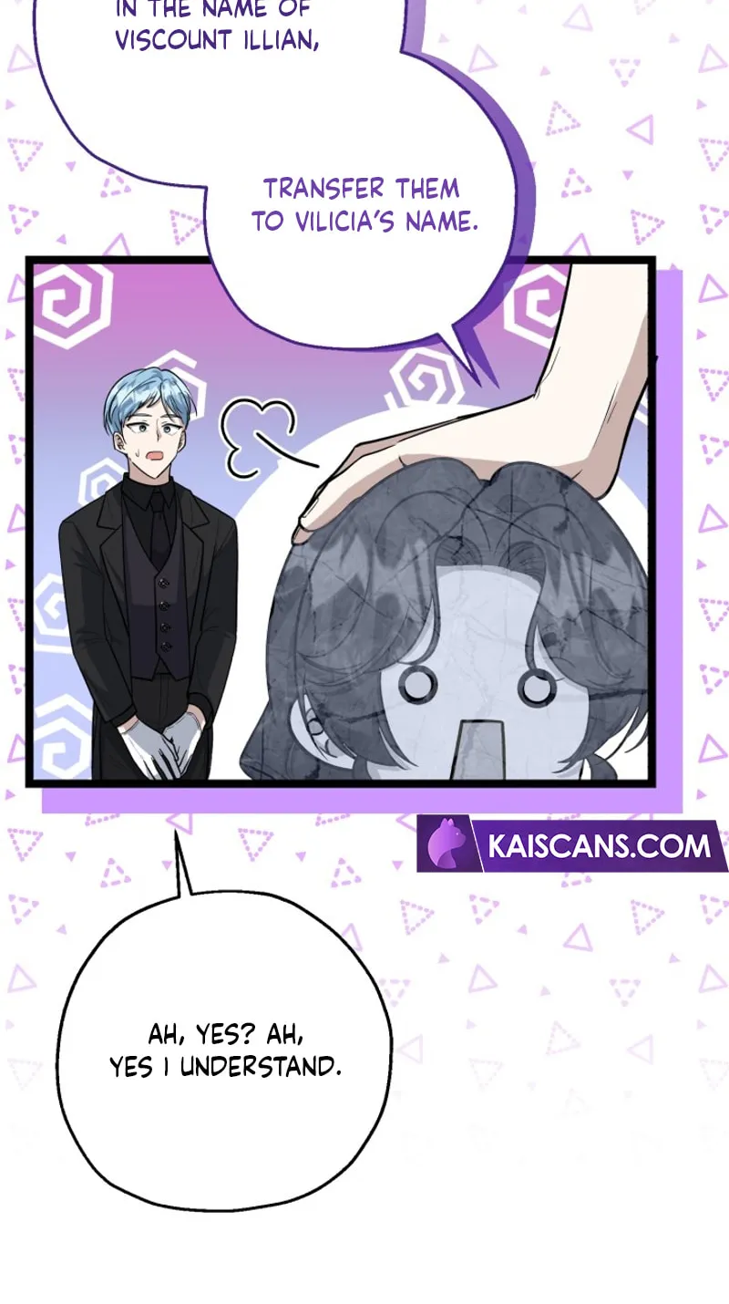 The Villain