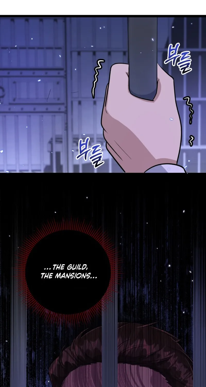 The Villain