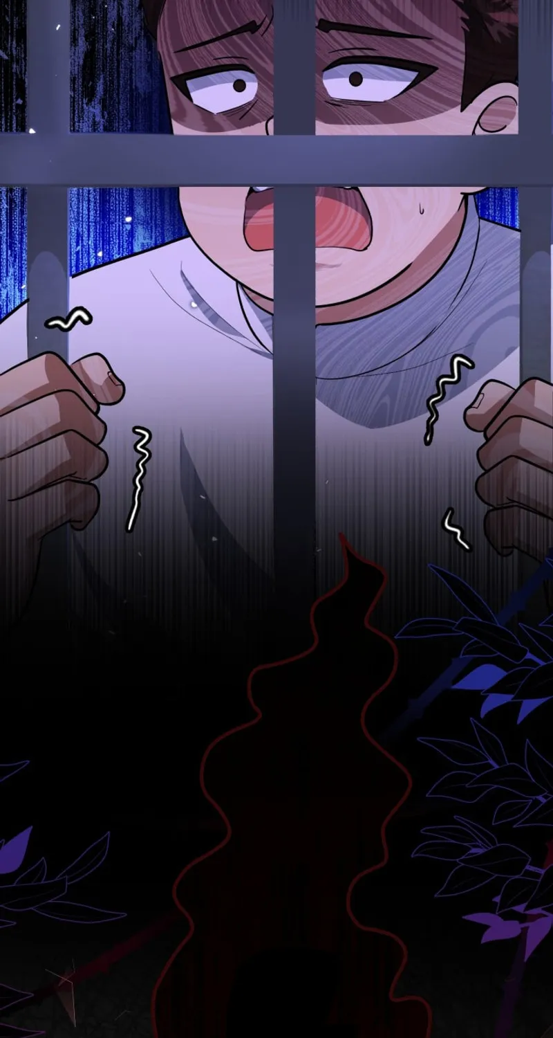 The Villain