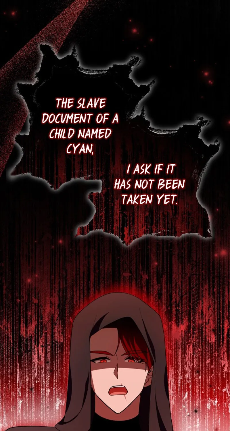 The Villain