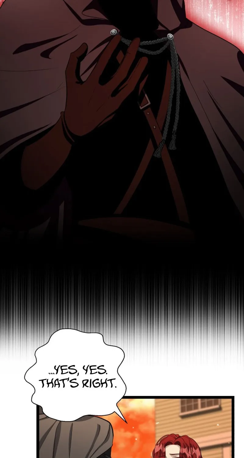 The Villain