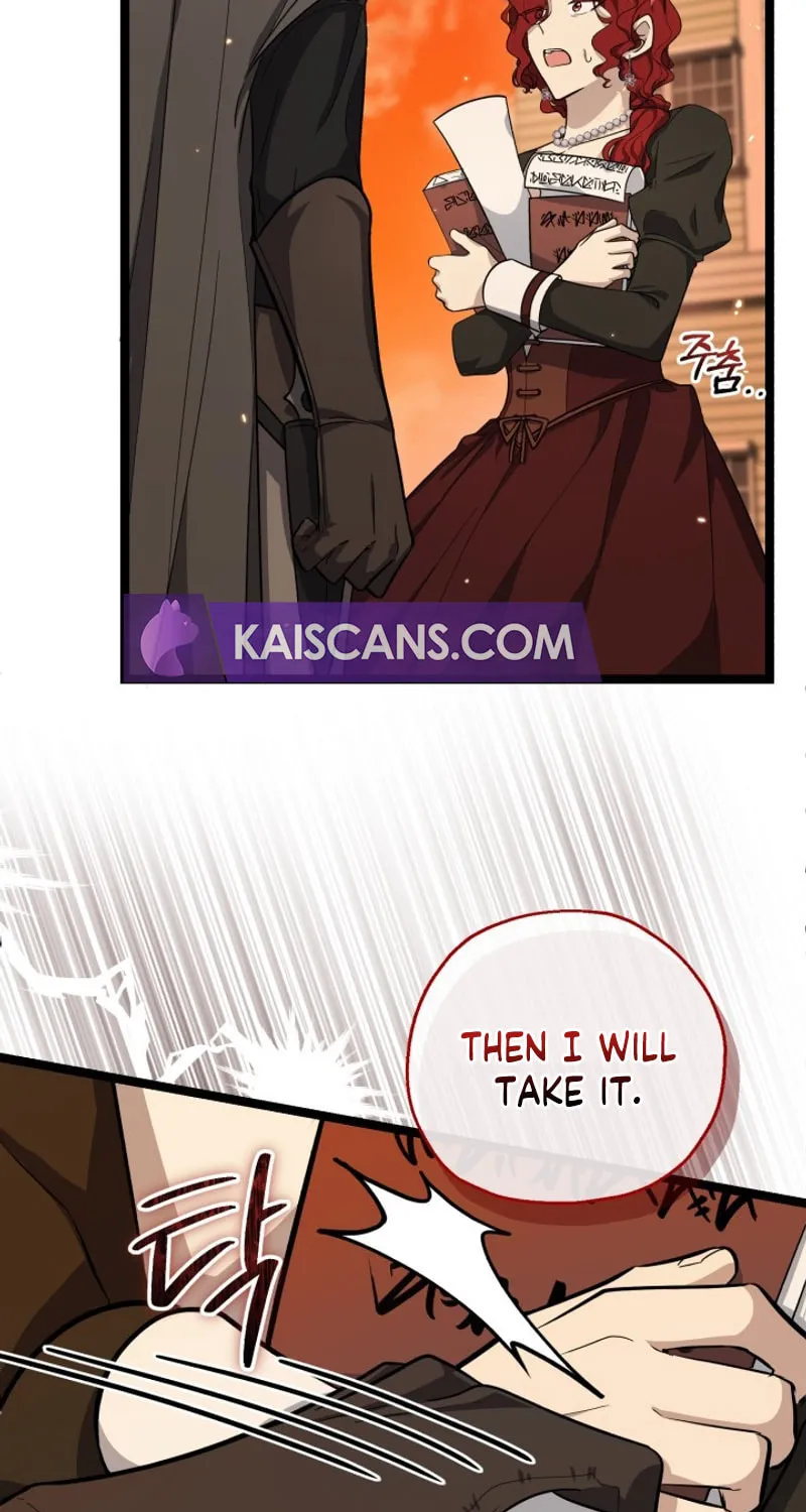 The Villain