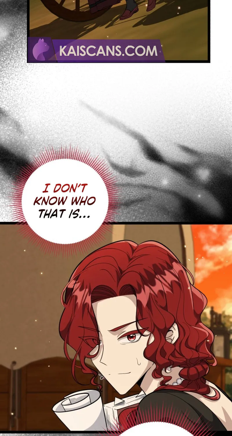 The Villain