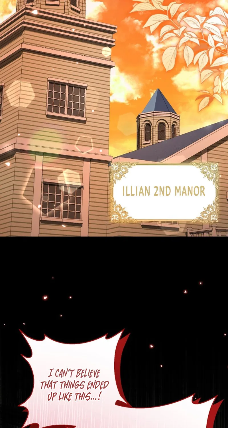 The Villain