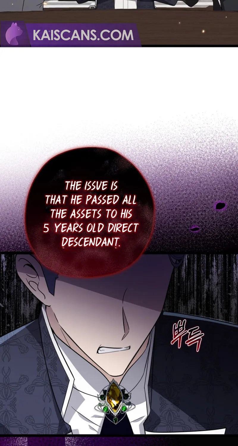 The Villain