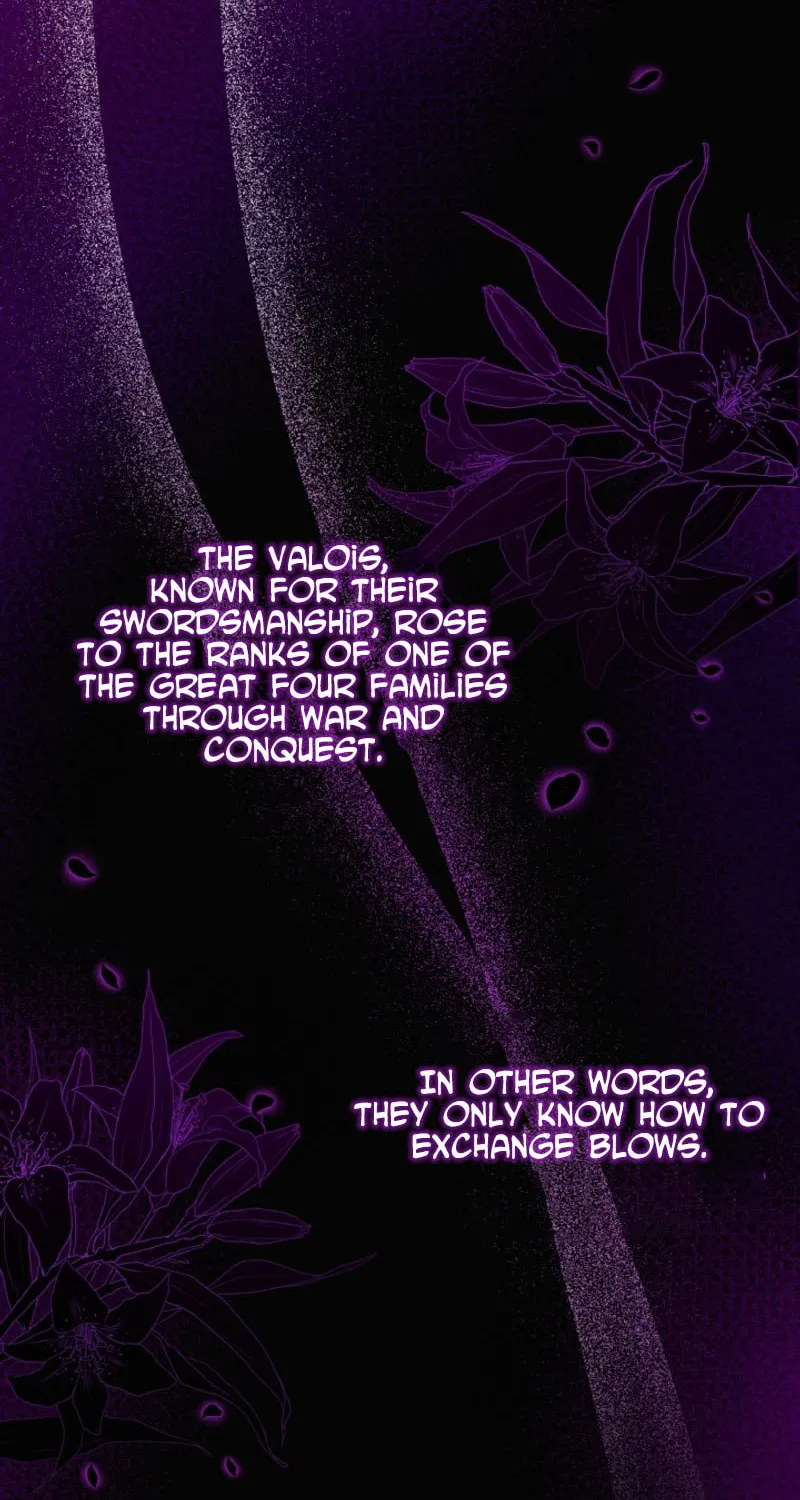The Villain