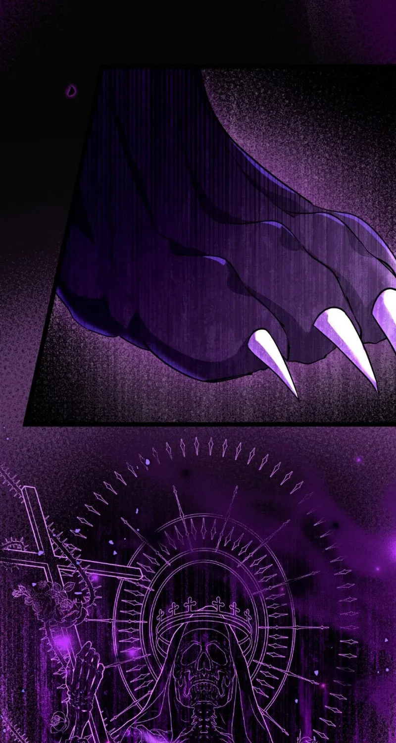 The Villain