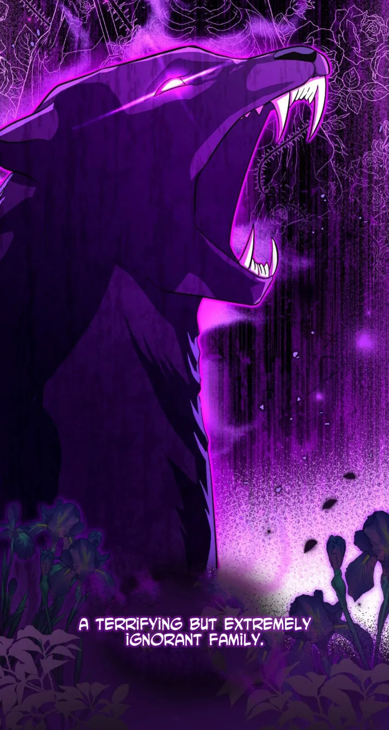 The Villain